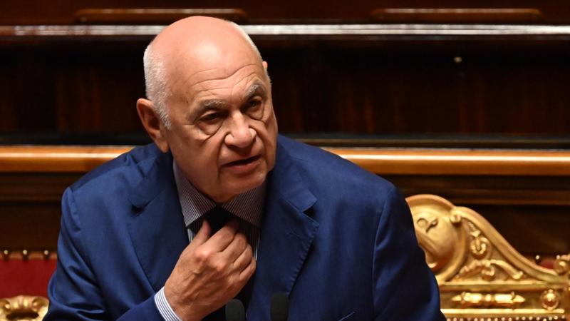 Csm, lo scontro tra politica e toghe ora arriva alle istituzioni (e rischia di coinvolgere il Quirinale)
