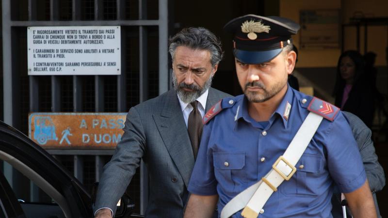 Manfredi Catella, la difesa del re del mattone a Milano: «Dalla Procura errori ed equivoci, a Marinoni nel 2020 fatture solo per 400 euro»