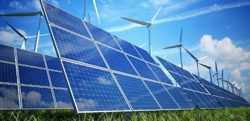 Brasil economizou US$ 28,3 bilhões com energia renovável em 2024