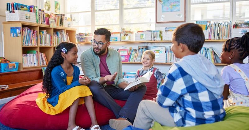 Can Cultural Context Drive ADHD Diagnosis?