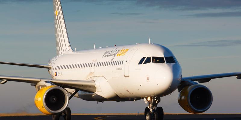 Valencia: Jüdische Jugendliche aus Flugzeug geworfen