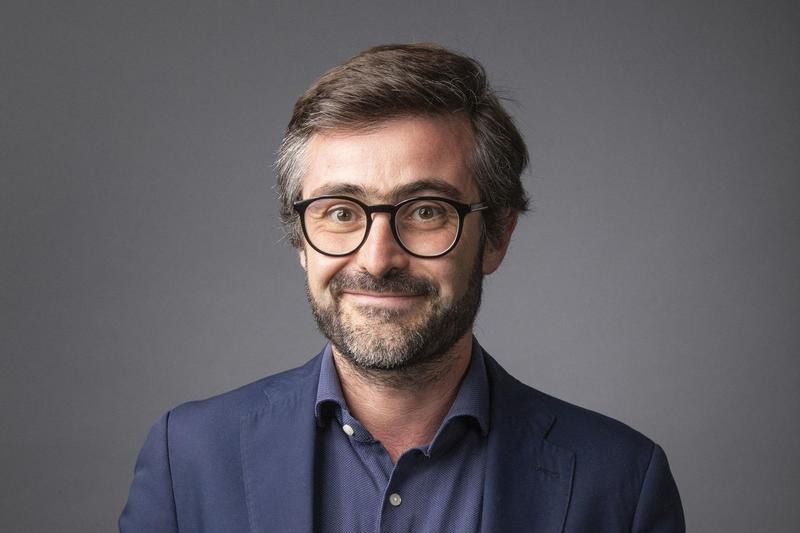 La France a atteint un point de bascule démographique en mai 2025, avec pour la première fois un solde naturel négatif de sa population.