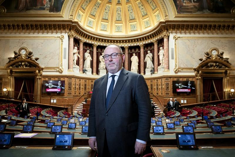 Loi Duplomb : un grand bond en arrière environnemental et sanitaire ?