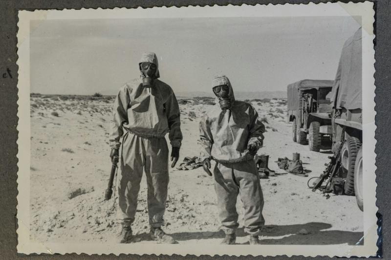 Guerre d’Algérie : ce que les difficultés d’accès aux archives disent de notre démocratie