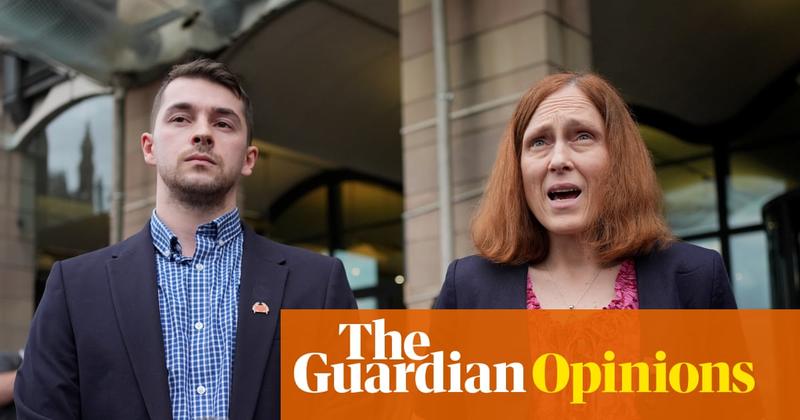 This unnecessary doctors’ strike will hurt patients, the NHS and doctors themselves. Pull back: don’t do it