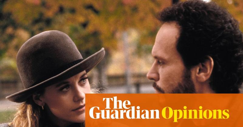 My advice to people who want to write a romance novel? Don’t get dumped before you finish it