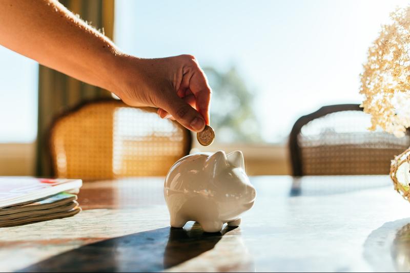 People Earning at Least $100,000 Claim It's Not Enough for Financial Comfort — Here's the Magic Number They Say Would Make Them Feel 'Well-Off'