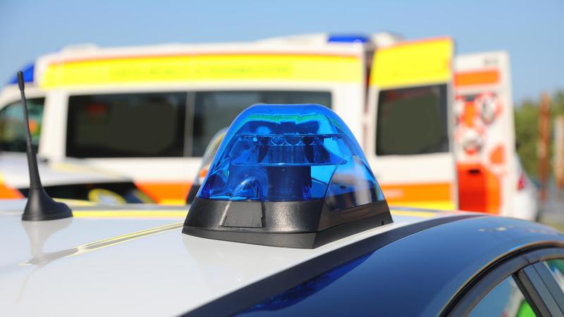 Sicurezza stradale: in Emilia Romagna scende il numero di morti e feriti