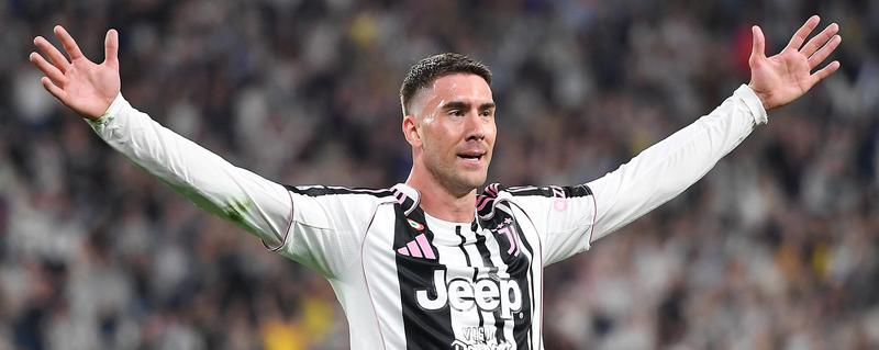 Juventus, rivoluzione bloccata: i casi irrisolti che frenano il calciomercato