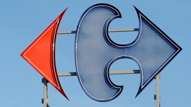 Carrefour lascia l’Italia e vende i suoi mille supermercati a NewPrinces per un miliardo