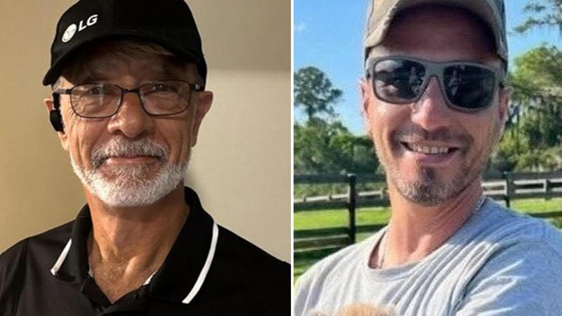 Italiani detenuti ad Alligator Alcatraz, la Farnesina: trasferiti a Miami