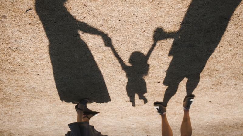 Geld allein bringt keine Kinder