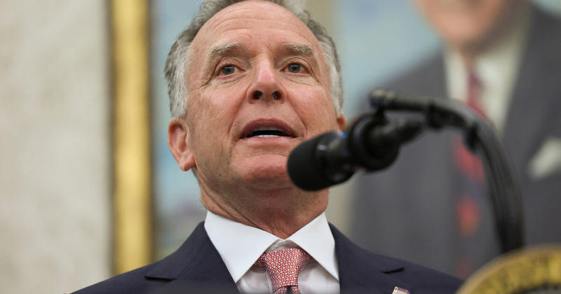 US to bring delegation home from Gaza truce talks, envoy Witkoff says