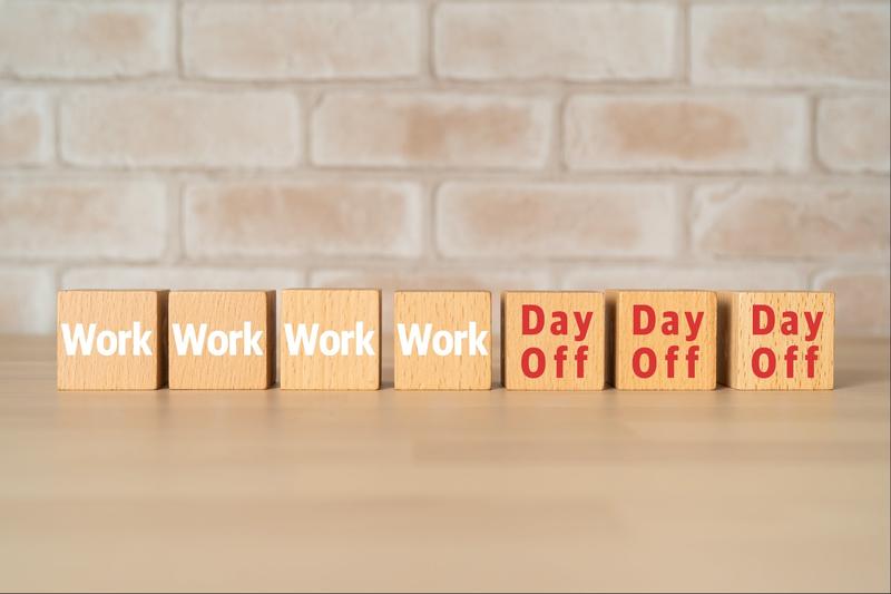 Here's What Happened When Thousands of Workers Tried a Four-Day Workweek in the Biggest Trial Yet