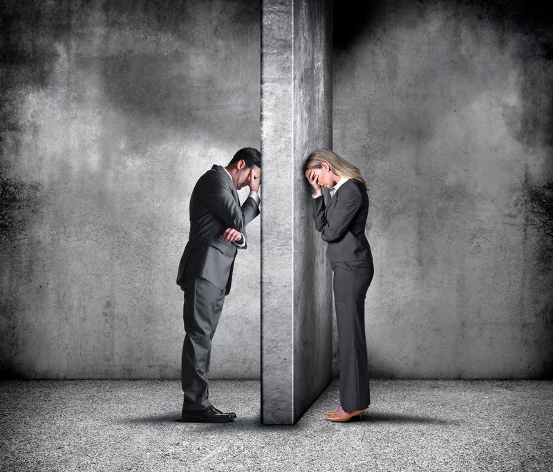 How CISOs Can Break Through Communication Barriers