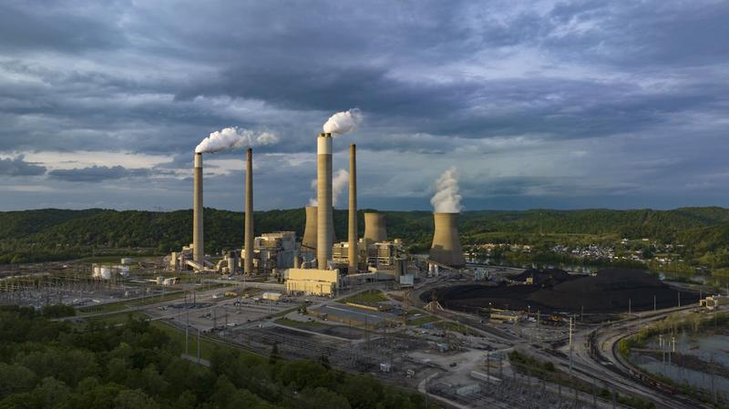 Trump’s EPA Is Now Flouting the World’s Highest Court