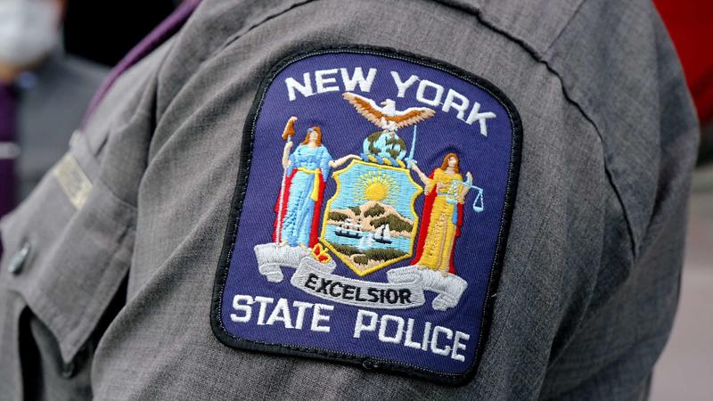 Court Rules New York State Police Must Disclose Officer Names in Misconduct Records