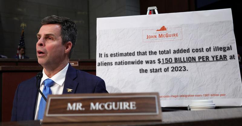 2026 … Already?