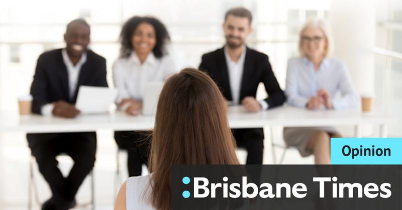 My company hired a dud, despite my warnings. Should I have said more?