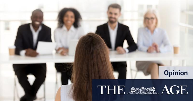 My company hired a dud, despite my warnings. Should I have said more?