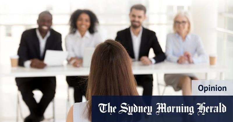 My company hired a dud, despite my warnings. Should I have said more?