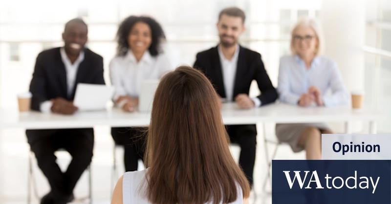 My company hired a dud, despite my warnings. Should I have said more?