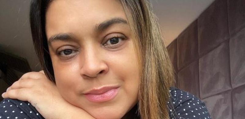 O legado de uma mulher não pode ser reduzido a sua luta contra padrões