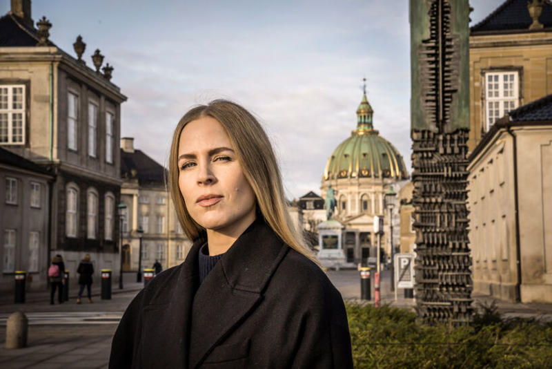 Eva Selsing er alt andet end imponeret af Berlingske-leder om moderne arkitektur: »Liberalismens computerprogram har regnet på sagen«