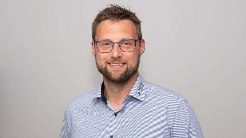 Embedsværket har ødelagt naturen