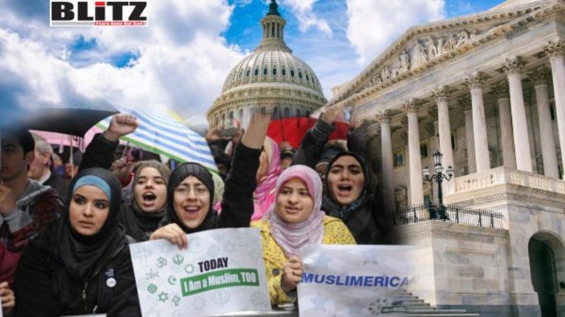 Washington must crush radical Islamism