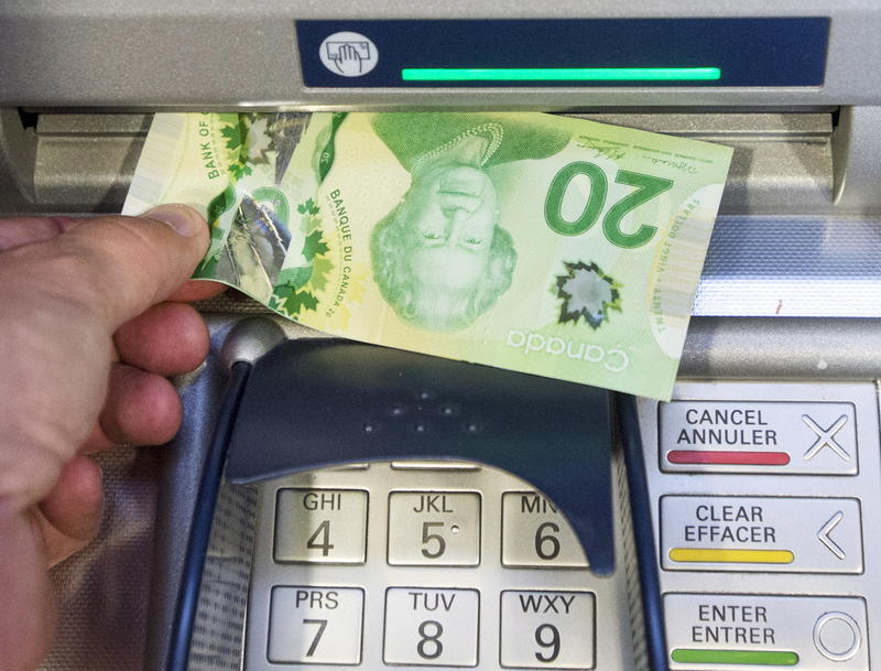 Junk fees are hurting Canadian wallets and policymakers must act now