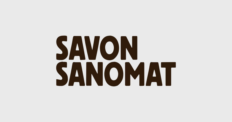 Hyvä kämppis on Lontoossa rahan­arvoinen juttu