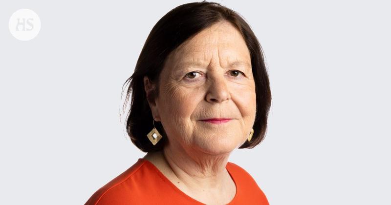 Kiina rynnii voimalla teknomaailman johtajaksi