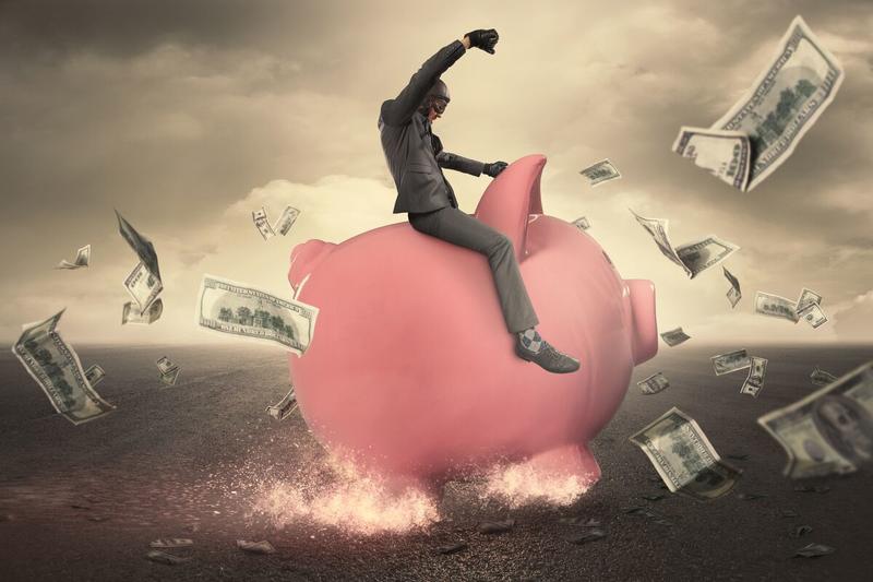 China’s Surprise Move on Capital Gains Tax Is Genius Timing