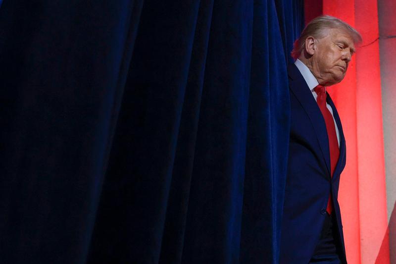 How President Trump’s ‘AI Action Plan’ May Impact Corporate Boards