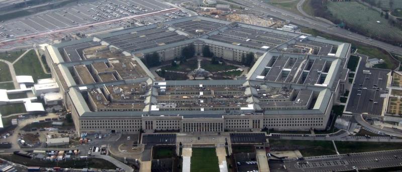 VANESSA BATTAGLIA: Not Even Peace Is Worth Losing Strength