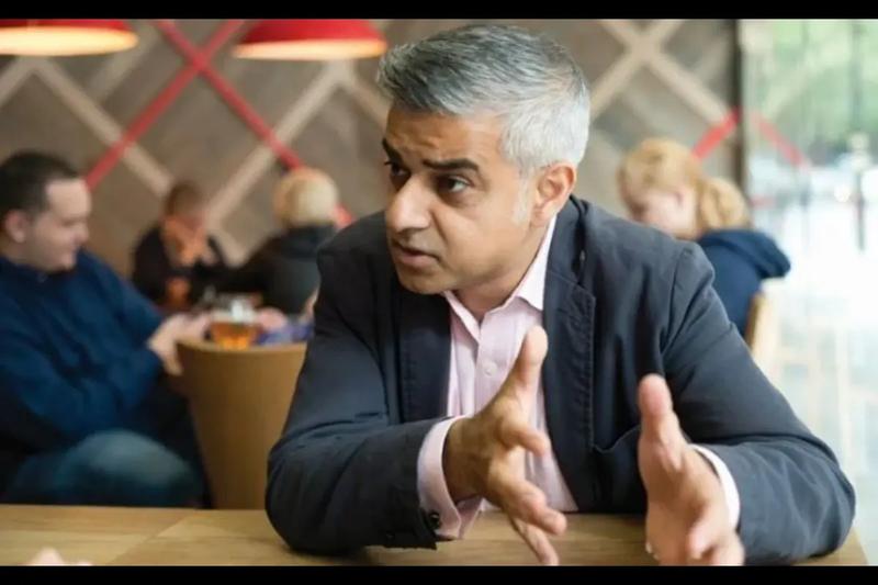 Labour’s plan to gerrymander London’s mayoral election will backfire