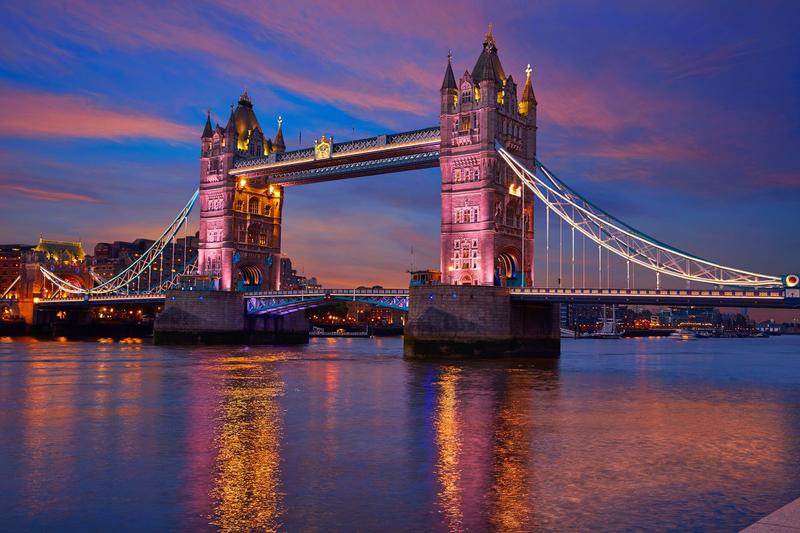 Could a tourist tax ever work in London?