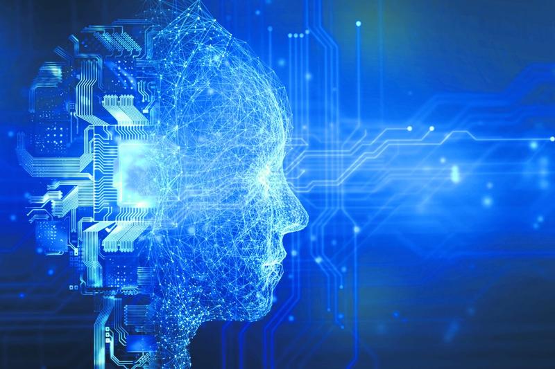 Context is king when it comes to AI