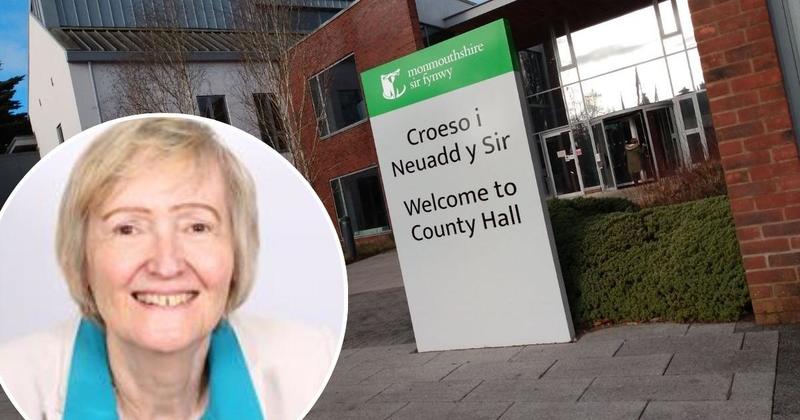 Concern council agreement to publish key decisions hasn't been delivered
