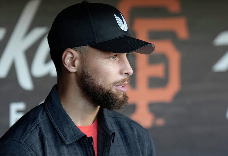 SF Giants make a case for worst bobblehead ever
