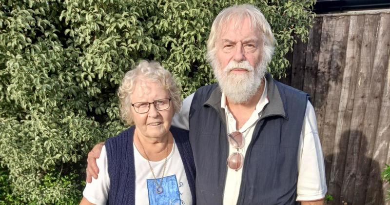 Devastated parents still want justice years after son's death ruled suicide
