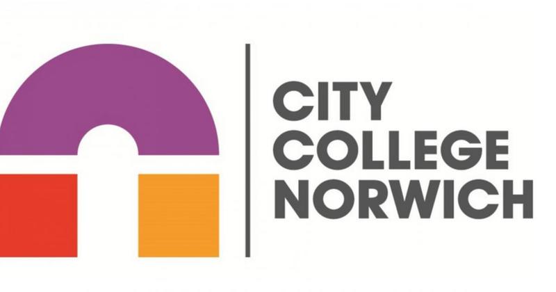 Norfolk college to host prospective student tours