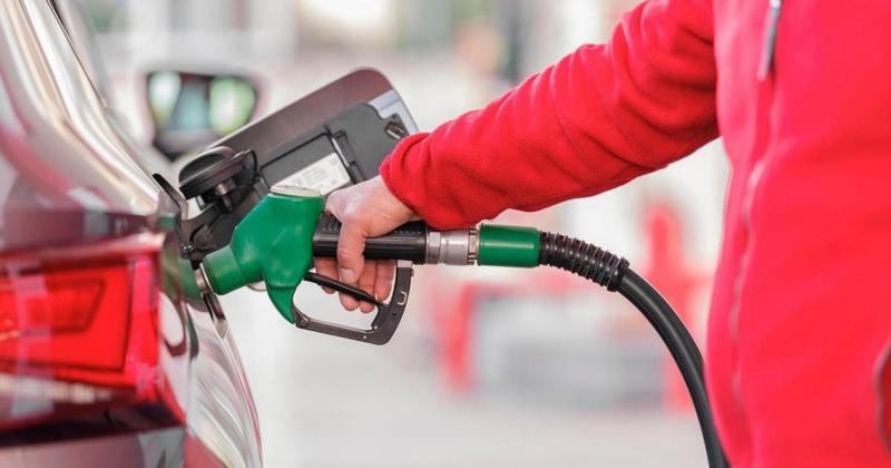 Where are the cheapest stations to buy fuel in Norwich this week?