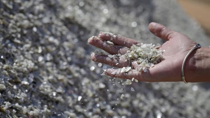 Critical minerals are a strategic asset – India must not fall behind