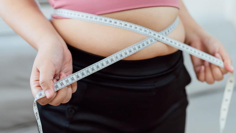 Obesity is even worse for health than believed earlier. India can't ignore that