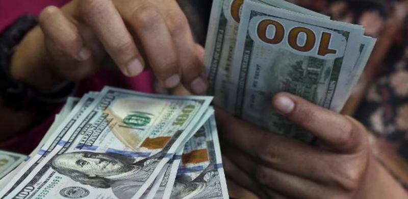 Por que é difícil provar manipulação em compra de dólares antes do anúncio do tarifaço