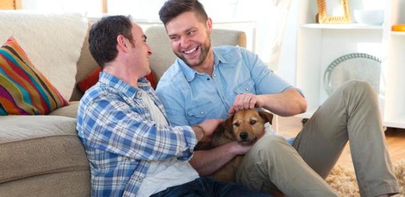 Como anda a saúde de homens gays? Pesquisa quer descobrir; participe