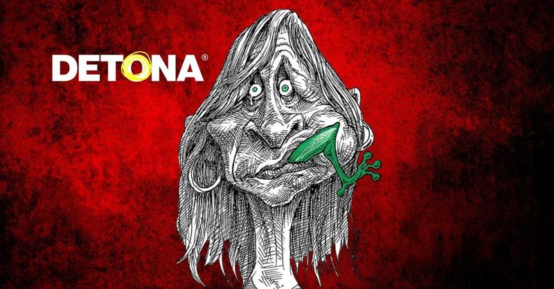 Declaración patrimonial de Tatiana la desmiente: Sí tiene vínculos con Vector