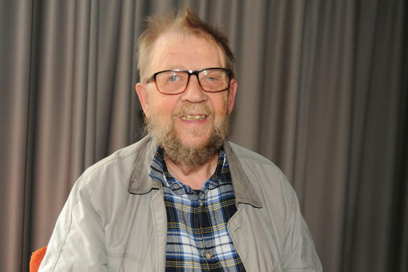 Ulovlig hemmelighold om EUs støtte til Nussir-gruva